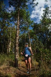 BIB: 8191
                            <button type="button" onclick="openModal(22280691)" class="btn btn-primary btn-sm float-right btn-popup" data-toggle="modal" data-target=".modal-high-quality">
                        <i class="fas fa-shopping-cart"></i> Add to Cart
                    </button>
                                            <button type="button" onclick="isThisMe(22280691, true)" class="btn btn-success btn-sm float-right btn-popup btn-isme hidden" data-toggle="tooltip" data-placement="bottom" title="นี่คือรูปของคุณใช่ไหม คลิกที่นี่เพื่อเอาเข้าอัลบั้ม">
                        <i class="fas fa-plus"></i> Add to album
                    </button>
                    <button type="button" onclick="isThisMe(22280691, false)" class="btn btn-warning btn-sm float-right btn-popup btn-isnotme hidden">
                        <i class="fas fa-ban"></i> Remove from album
                    </button>